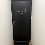 Wimereux L'ilot D'amell Et Oli Apartman *